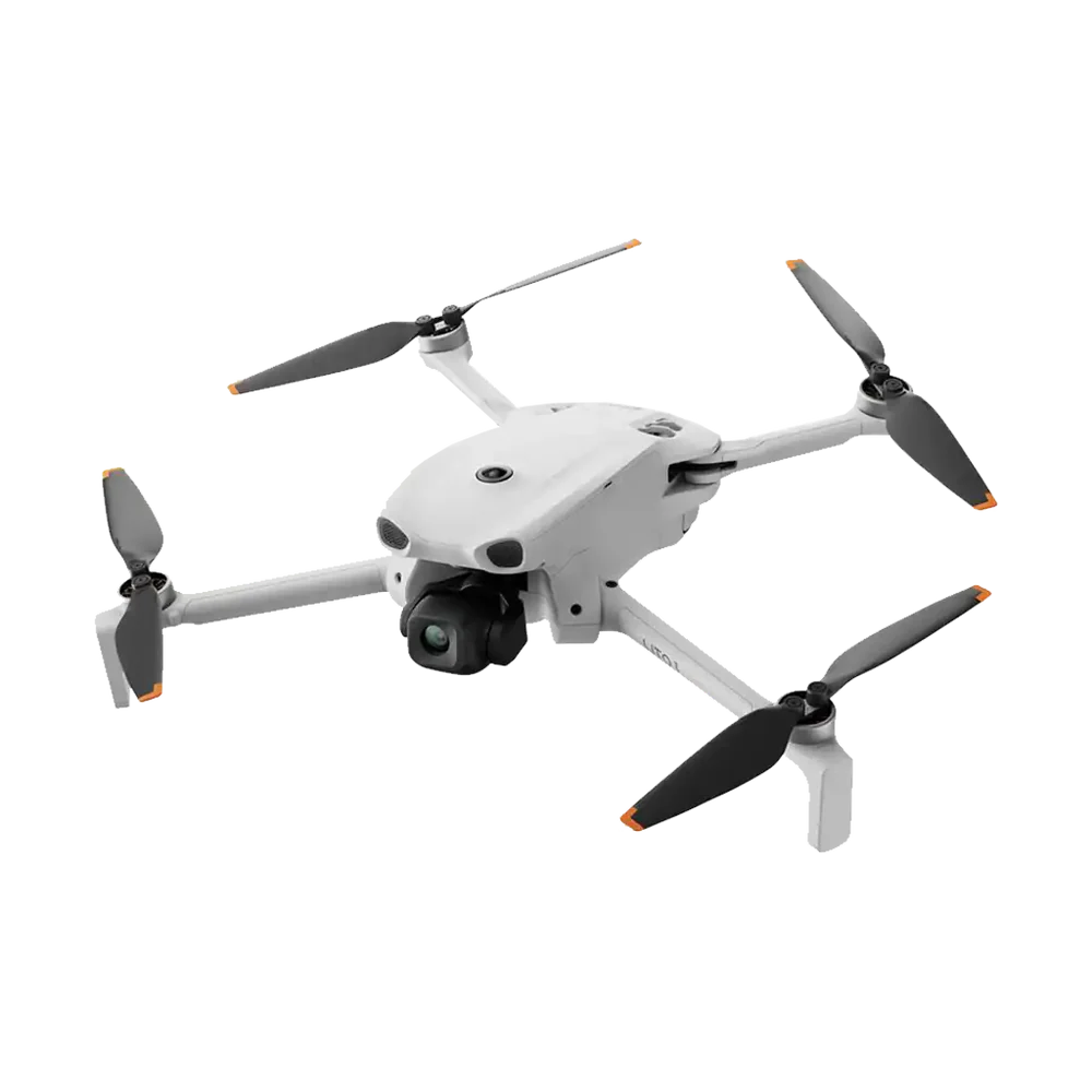DJI Lito 1 Fly More Combo with RC-N3 Controller