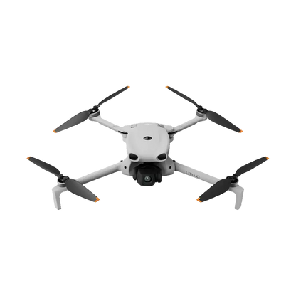 DJI Lito X1 Fly More Combo with RC 2 Controller