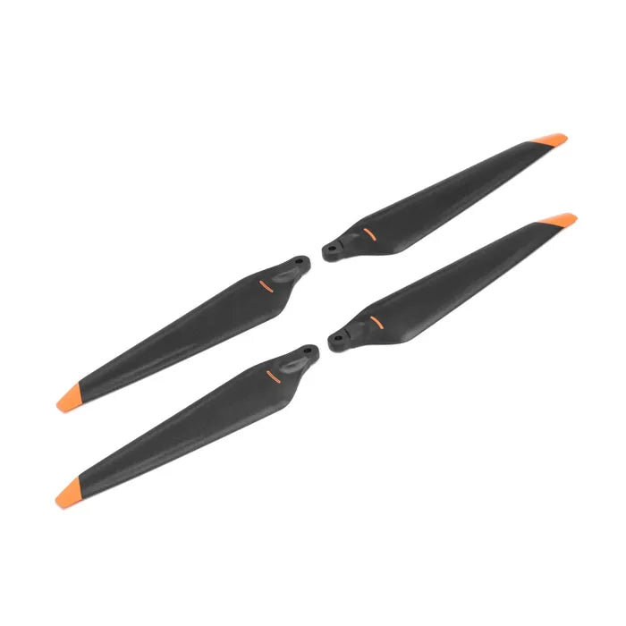 DJI - Matrice 30 Series 1676 High Altitude Propeller Pair -PRICE ON REQUEST