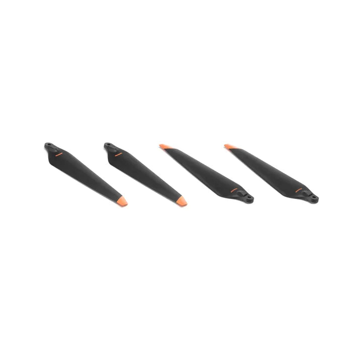 DJI - Matrice 30 Series 1676 High Altitude Propeller Pair -PRICE ON REQUEST