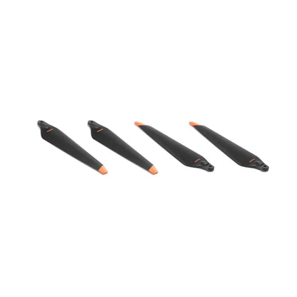 DJI - Matrice 30 Series 1676 High Altitude Propeller Pair -PRICE ON REQUEST