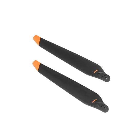 DJI - Matrice 30 Series 1676 High Altitude Propeller Pair -PRICE ON REQUEST