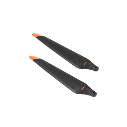 DJI Matrice 30 Series (Part 09) 1671 Propeller **PRICE ON REQUEST **