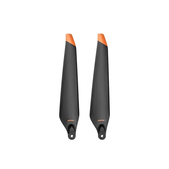 DJI Matrice 30 Series (Part 09) 1671 Propeller **PRICE ON REQUEST **