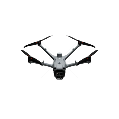 DJI Matrice 4TD Thermal Drone - PRICE ON REQUEST