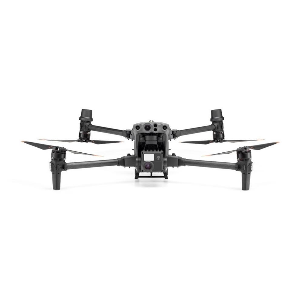 DJI Matrice 30 -PRICE ON REQUEST