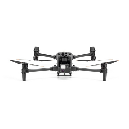 DJI Matrice 30 -PRICE ON REQUEST