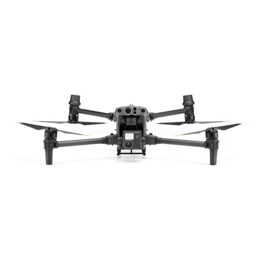 DJI Matrice 30 -PRICE ON REQUEST