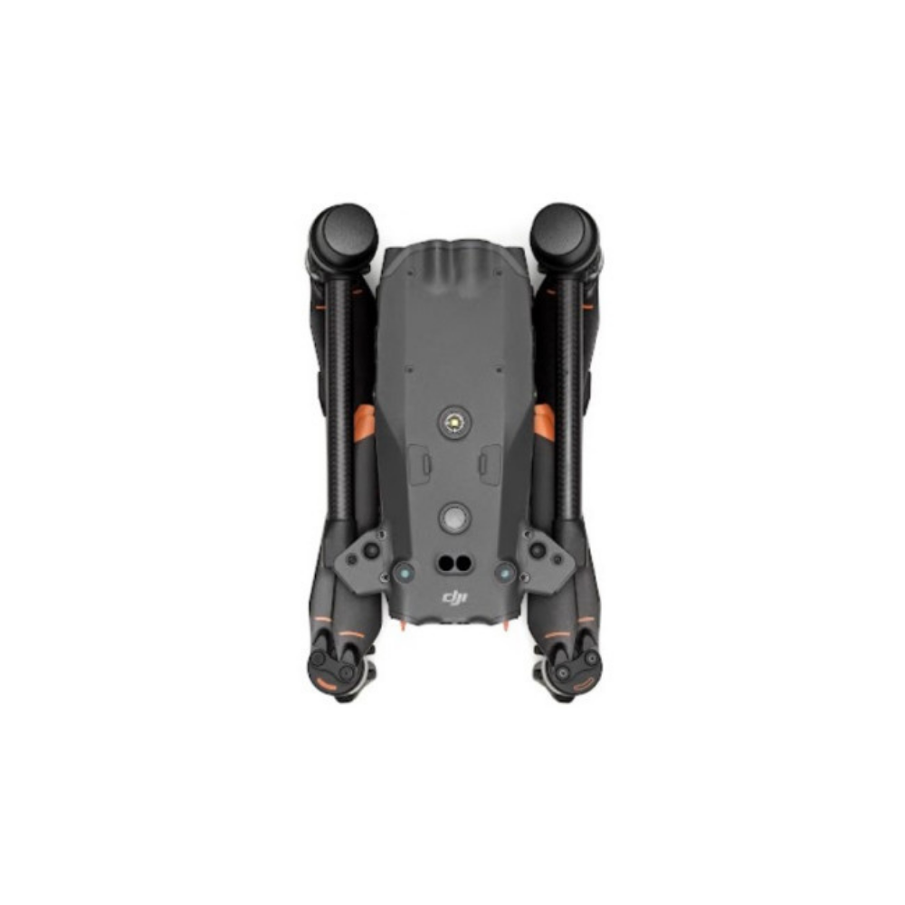 DJI Matrice 30 -PRICE ON REQUEST