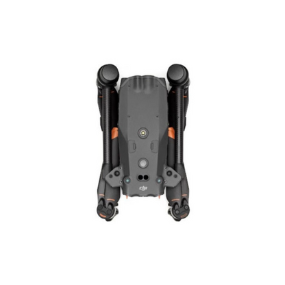 DJI Matrice 30 -PRICE ON REQUEST