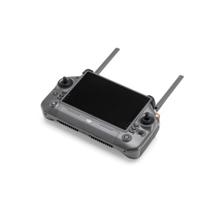 DJI Matrice 30 -PRICE ON REQUEST
