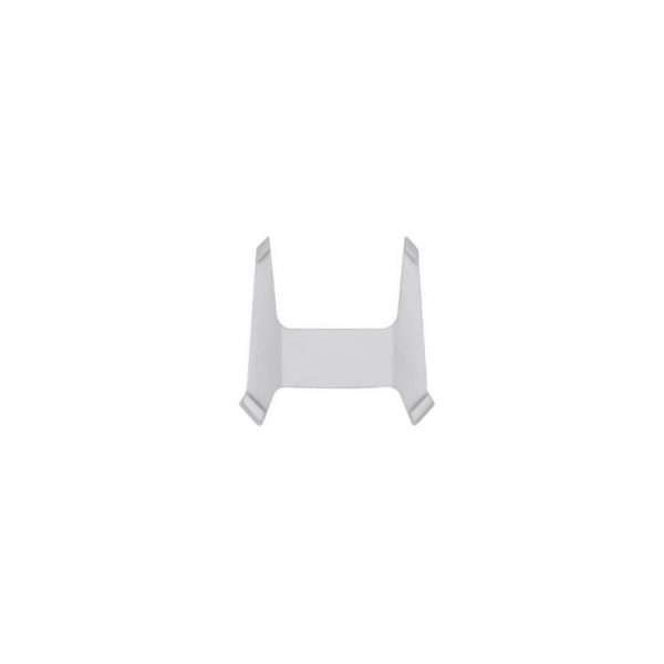 Mavic Mini Snap Adapter