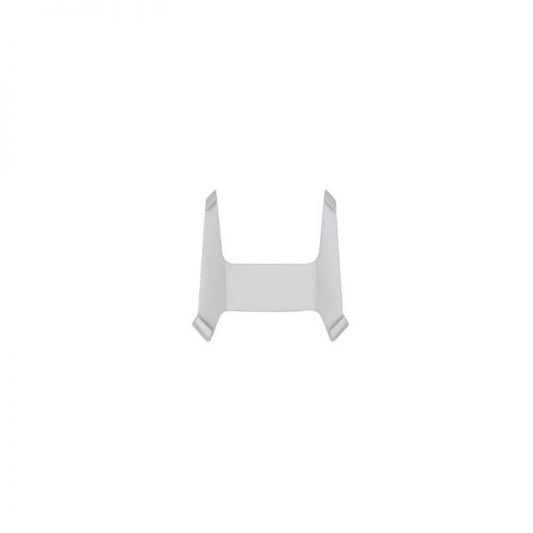 Mavic Mini Snap Adapter