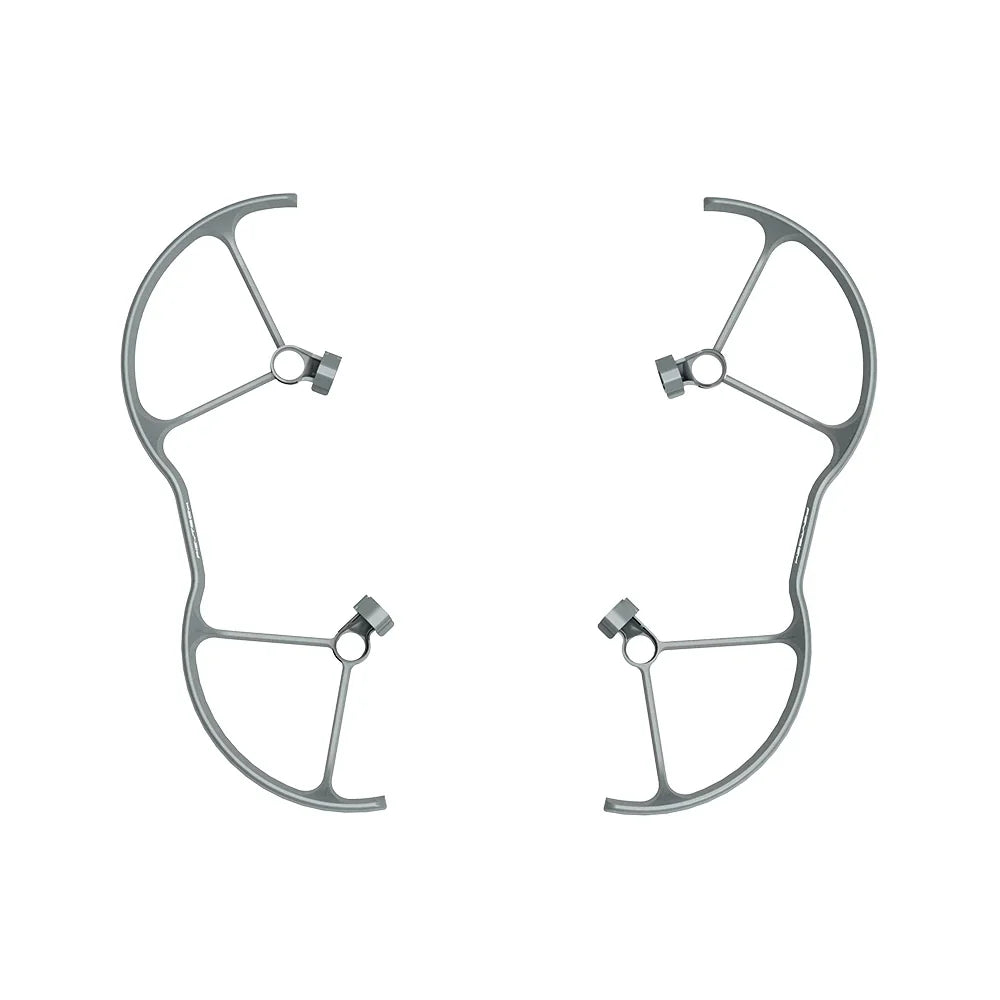 PGYTECH Mini 3 Pro Propeller Guards