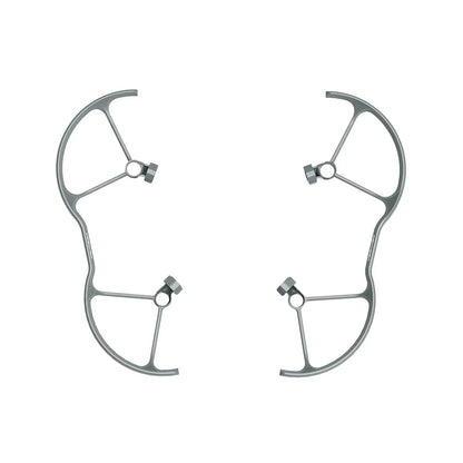 PGYTECH Mini 3 Pro Propeller Guards
