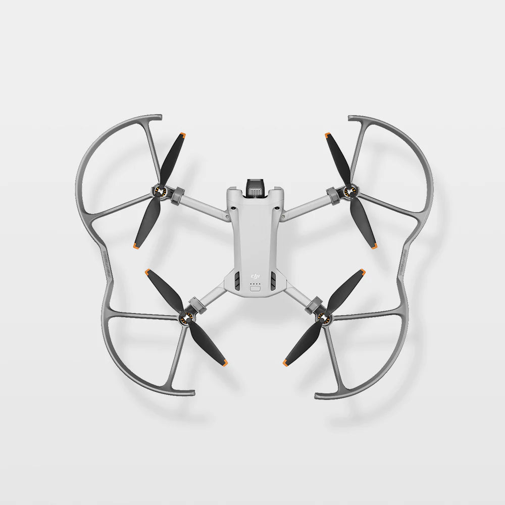 PGYTECH Mini 3 Pro Propeller Guards