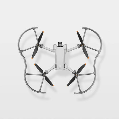 PGYTECH Mini 3 Pro Propeller Guards