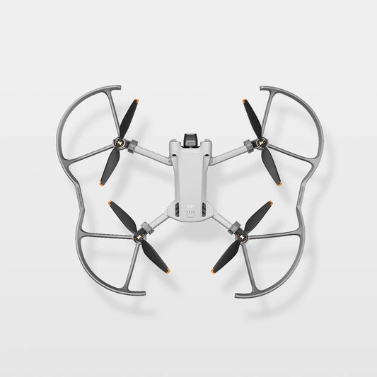 PGYTECH Mini 3 Pro Propeller Guards