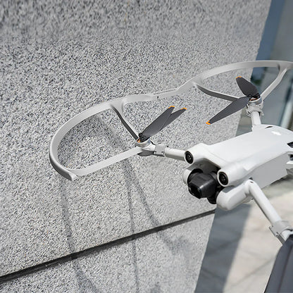 PGYTECH Mini 3 Pro Propeller Guards