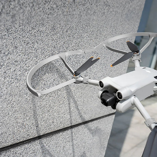 PGYTECH Mini 3 Pro Propeller Guards