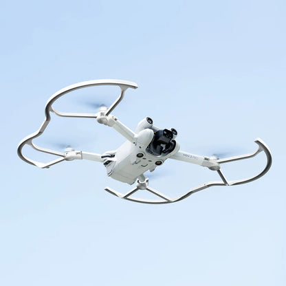 PGYTECH Mini 3 Pro Propeller Guards
