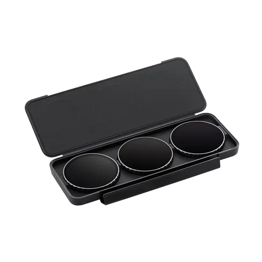 DJI ND Filter Set for Osmo Action 6