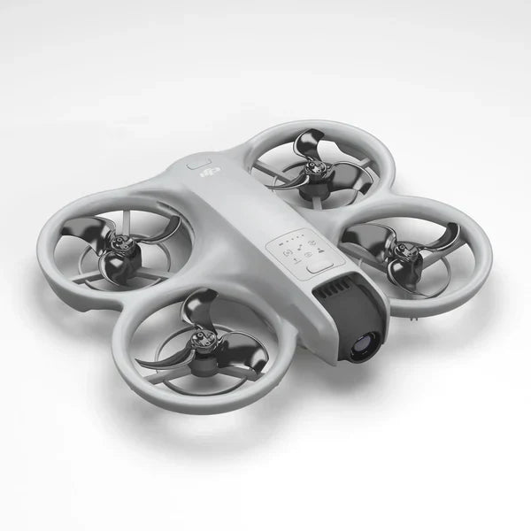 DJI Neo STEALTH Upgrade Propellers (Variety of Colours)