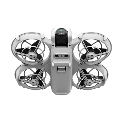 DJI Neo Drone