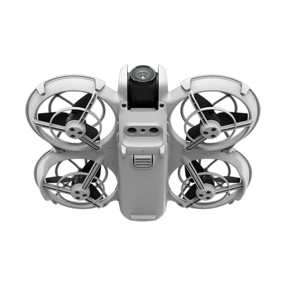 DJI Neo Fly More Combo