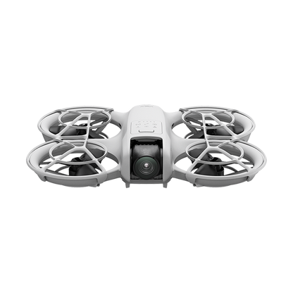 DJI Neo Fly More Combo