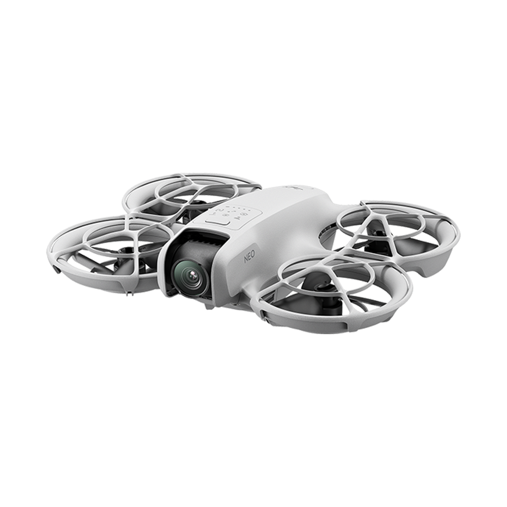 DJI Neo Drone