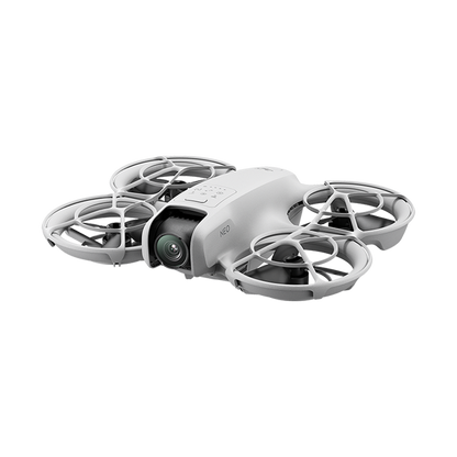 DJI Neo Drone