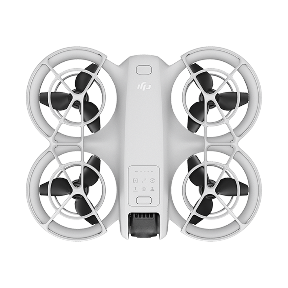 DJI Neo Drone