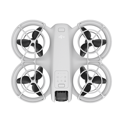 DJI Neo Drone