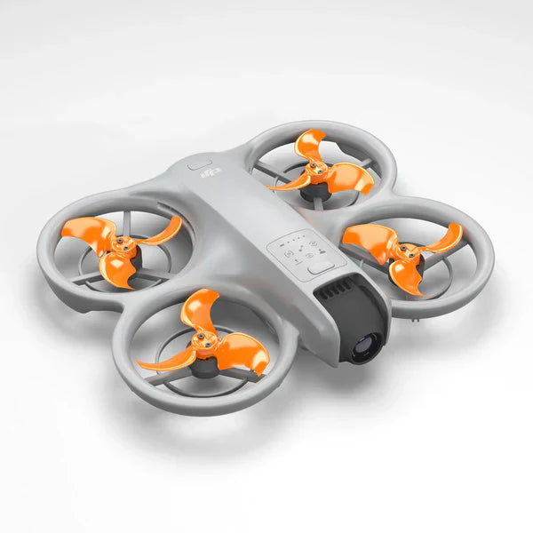 DJI Neo STEALTH Upgrade Propellers (Variety of Colours)
