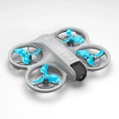 DJI Neo STEALTH Upgrade Propellers (Variety of Colours)