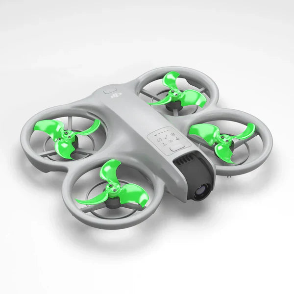 DJI Neo STEALTH Upgrade Propellers (Variety of Colours)