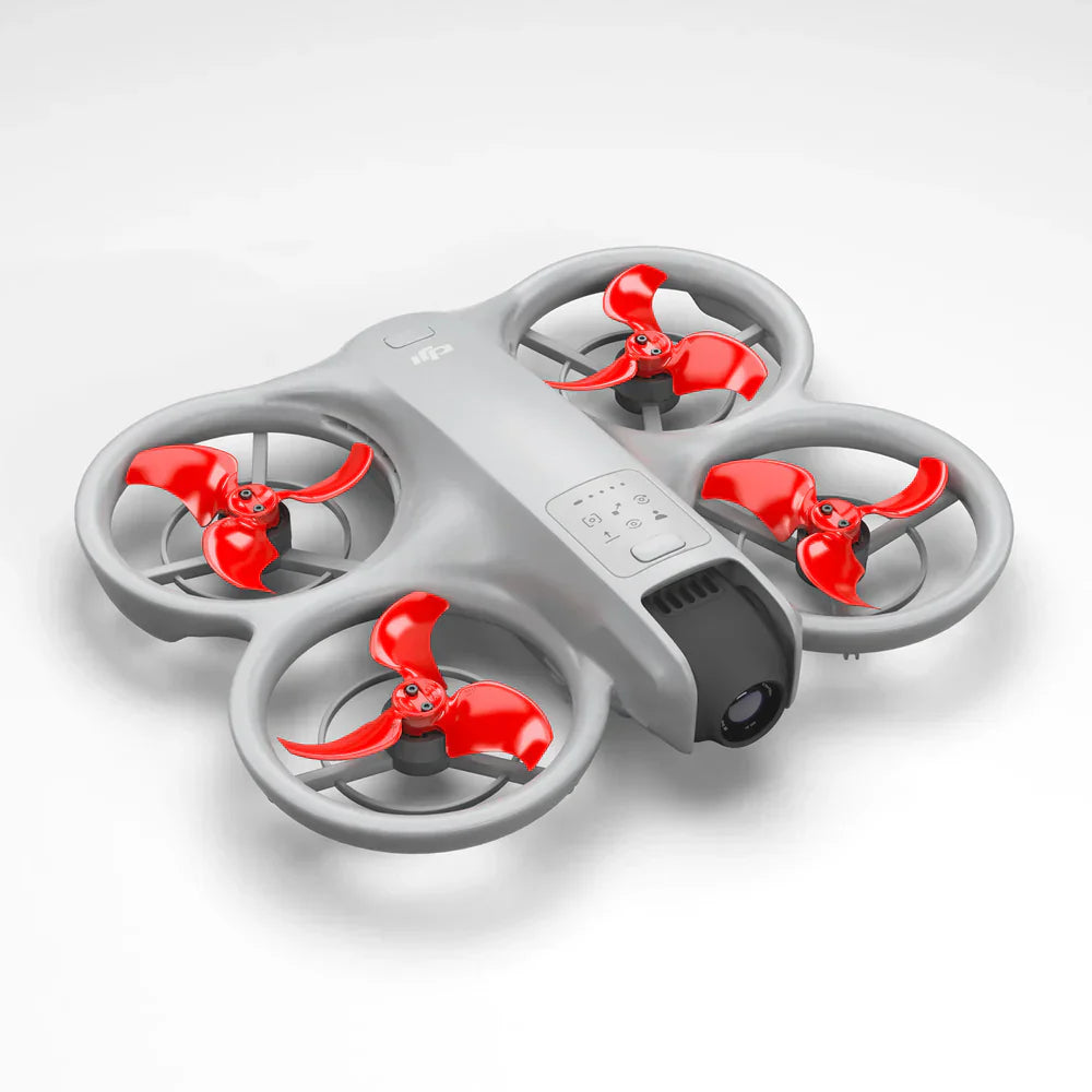 DJI Neo STEALTH Upgrade Propellers (Variety of Colours)