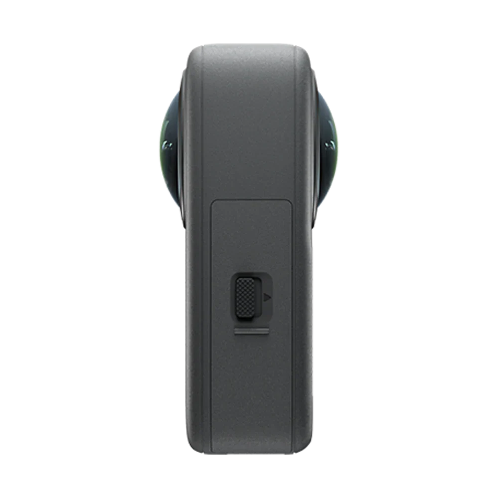 DJI Osmo 360 Action Camera Standard Combo
