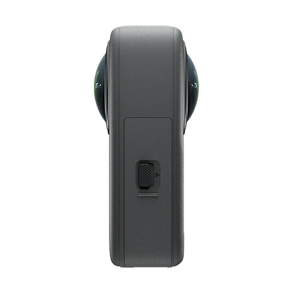 DJI Osmo 360 Action Camera Adventure Combo