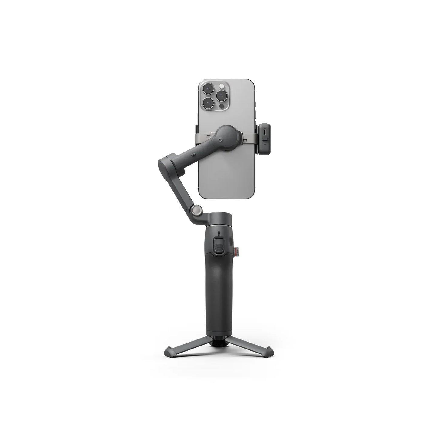 DJI OSMO MOBILE 8