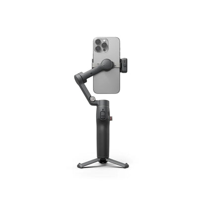 DJI OSMO MOBILE 8