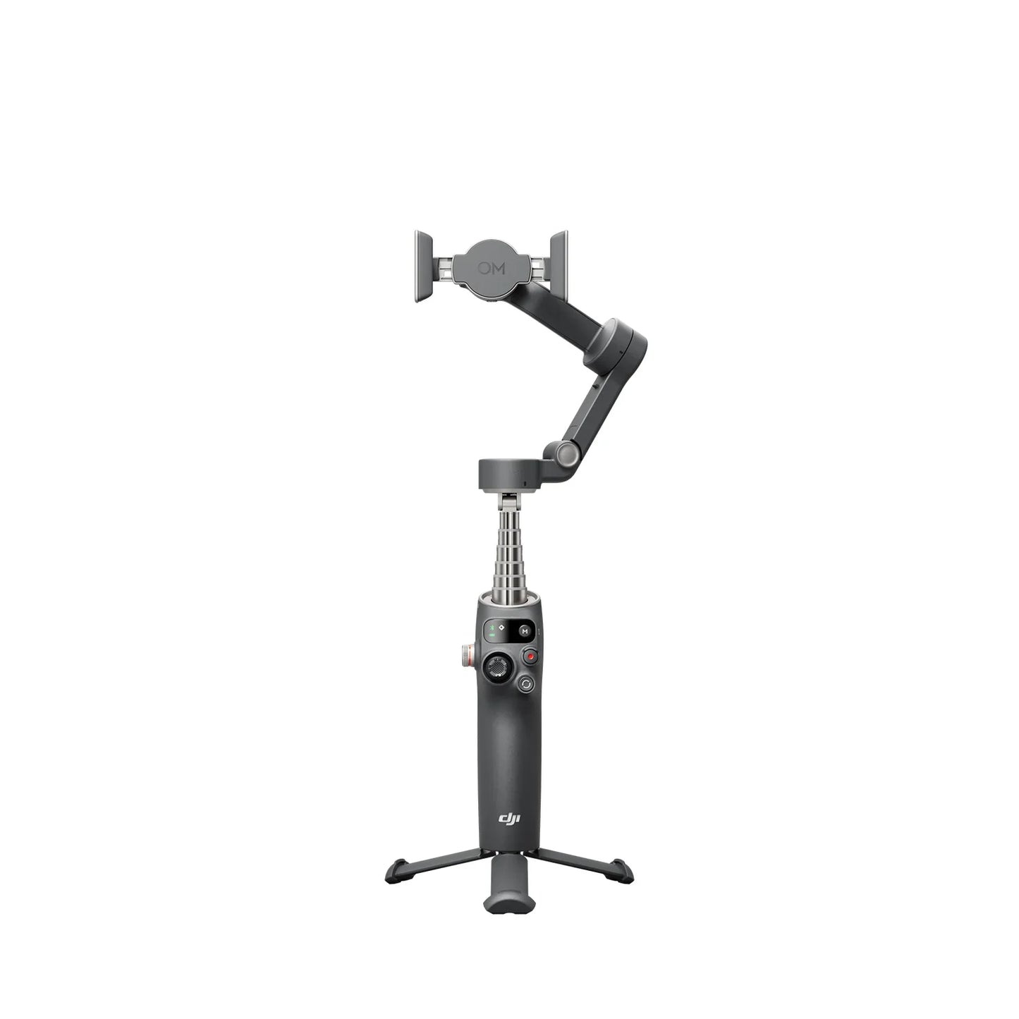 DJI OSMO MOBILE 8