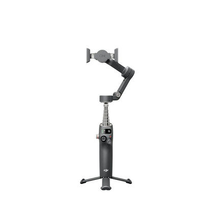DJI OSMO MOBILE 8