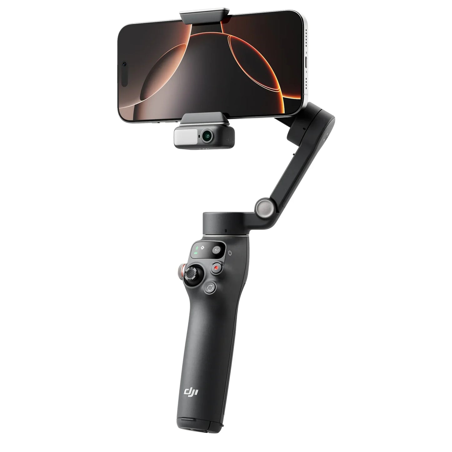 DJI OSMO MOBILE 8