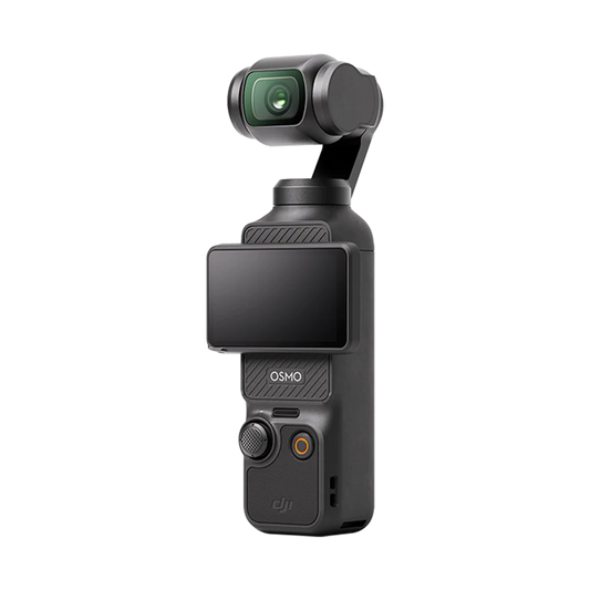 DJI Osmo Pocket 3 Creator Combo