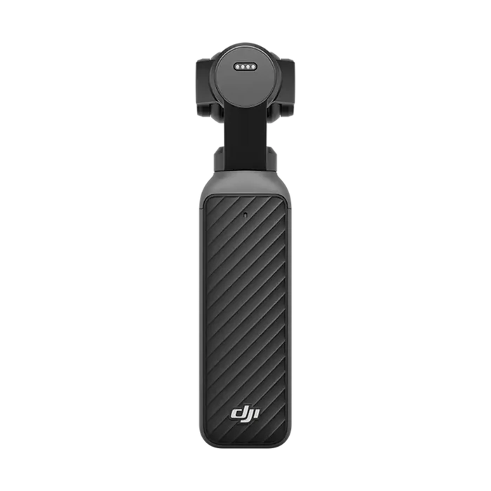 DJI Osmo Pocket 4 Creator Combo