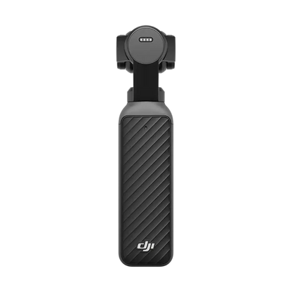 DJI Osmo Pocket 4 Creator Combo