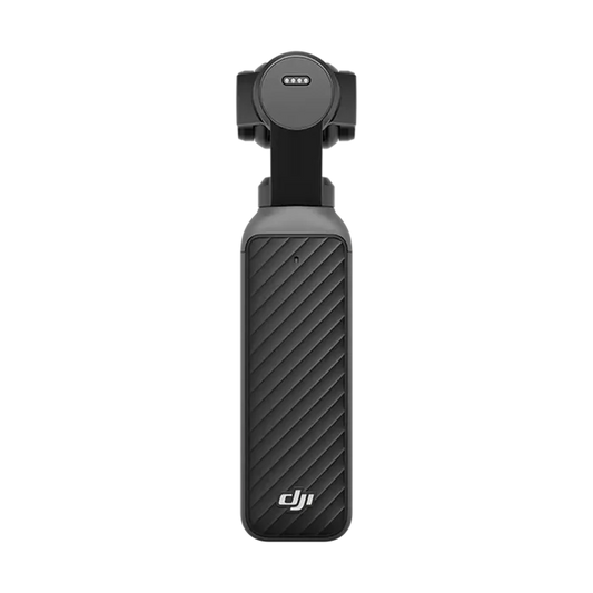 DJI Osmo Pocket 4 Standard Combo