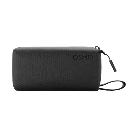 DJI Osmo Pocket 4 Carrying Bag